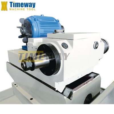 500*50*203mm Γυρομεγέθους Παγκόσμια κυλινδρική μηχανή άλεσης για εξωτερική άλεση 200mm