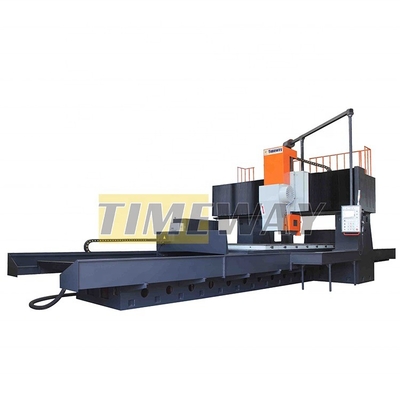 Μηχανή αψίλωσης CNC για υψηλής ακρίβειας αψίλωση 6000mm μήκος αψίλωσης