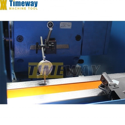 50kg χωρητικότητα φόρτωσης CNC κυλινδρική γραμμωτή με διάμετρο εσωτερικής γραμμώσεως 100 mm