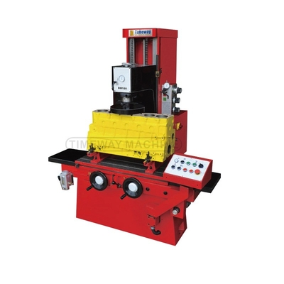 Σημερινό κύλινδρο Boring Milling Machine για την επαγγελματική ανακατασκευή κινητήρα