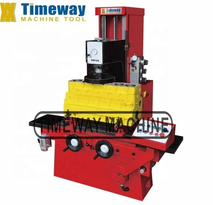 Σημερινό κύλινδρο Boring Milling Machine για την επαγγελματική ανακατασκευή κινητήρα