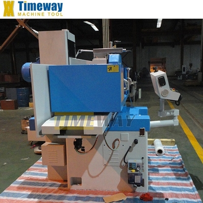 Στρίβας επιφάνειας CNC με ακρίβεια 1000 mm Μεγάλη ακρίβεια και αποδοτικότητα