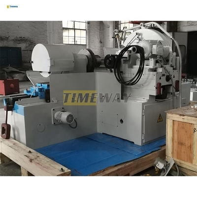 900x32x305 Δυνατότητα τροχού QM-600A Τεχνική μηχανή γρίφωσης κυλινδρικού άξονα Τέλεια για το αίτημα του πελάτη
