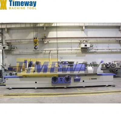 UG-500 κυλινδρική γραμμωτή με διάμετρο γραμμώσεως 500 mm και χωρητικότητα φόρτωσης 1000 kg