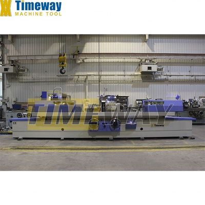 UG-500 κυλινδρική γραμμωτή με διάμετρο γραμμώσεως 500 mm και χωρητικότητα φόρτωσης 1000 kg