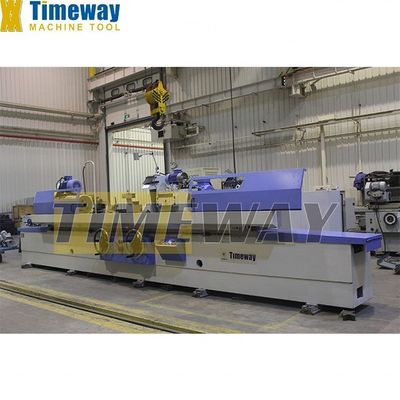 UG-500 κυλινδρική γραμμωτή με διάμετρο γραμμώσεως 500 mm και χωρητικότητα φόρτωσης 1000 kg