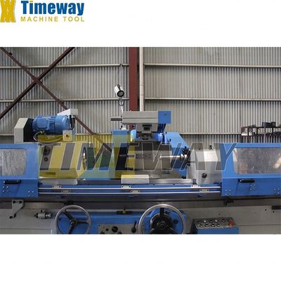 UG-500 κυλινδρική γραμμωτή με διάμετρο γραμμώσεως 500 mm και χωρητικότητα φόρτωσης 1000 kg