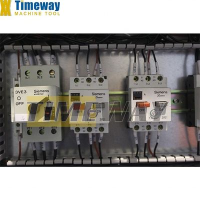 UG-500 κυλινδρική γραμμωτή με διάμετρο γραμμώσεως 500 mm και χωρητικότητα φόρτωσης 1000 kg