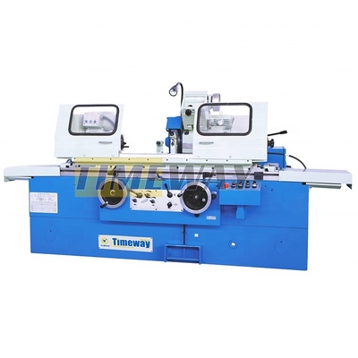 UG-200 x 500 Παγκόσμια κυλινδρική γλεύκτρα με 500/750mm Απόσταση μεταξύ των κέντρων