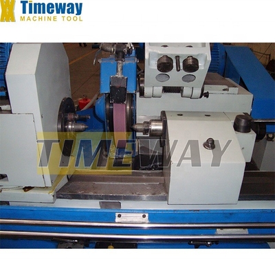 UG-200 x 500 Παγκόσμια κυλινδρική γλεύκτρα με 500/750mm Απόσταση μεταξύ των κέντρων