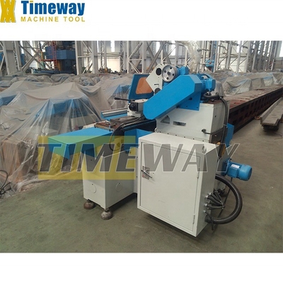 UG-200 x 500 Παγκόσμια κυλινδρική γλεύκτρα με 500/750mm Απόσταση μεταξύ των κέντρων