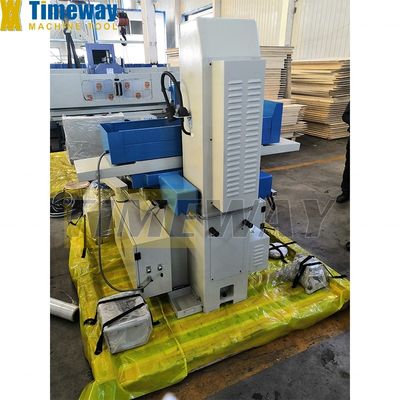 Υψηλότερη SG-2050AH Στρίφτης επιφάνειας σέλας με 560mm Table Travel Year 2023