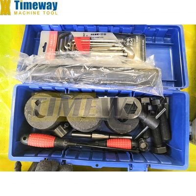 Υψηλότερη SG-2050AH Στρίφτης επιφάνειας σέλας με 560mm Table Travel Year 2023