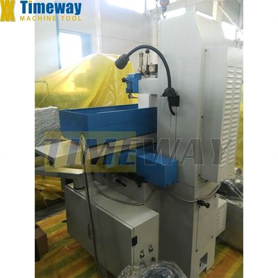 Μηχανή τριβής επιφάνειας SG-2550AH Επαγγελματική σέλα μετακινούμενο τύπο