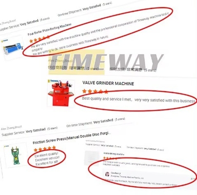 Δοκιμαστική πίεσης HPT40125 Δοκιμαστής πίεσης κεφαλής κυλίνδρου