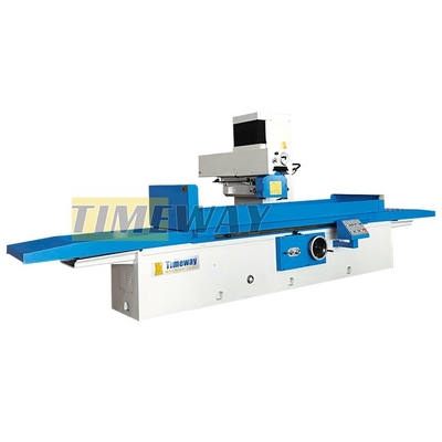 630mm Table Travel X High Precision Surface Grinding Machine Series Surface Grinder (Επιφανειακή γραμμική μηχανή υψηλής ακρίβειας)