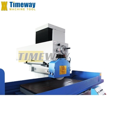 630mm Table Travel X High Precision Surface Grinding Machine Series Surface Grinder (Επιφανειακή γραμμική μηχανή υψηλής ακρίβειας)