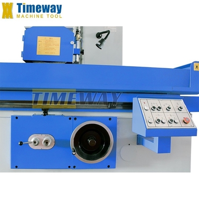 630mm Table Travel X High Precision Surface Grinding Machine Series Surface Grinder (Επιφανειακή γραμμική μηχανή υψηλής ακρίβειας)