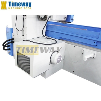 630mm Table Travel X High Precision Surface Grinding Machine Series Surface Grinder (Επιφανειακή γραμμική μηχανή υψηλής ακρίβειας)