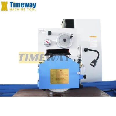 630mm Table Travel X High Precision Surface Grinding Machine Series Surface Grinder (Επιφανειακή γραμμική μηχανή υψηλής ακρίβειας)