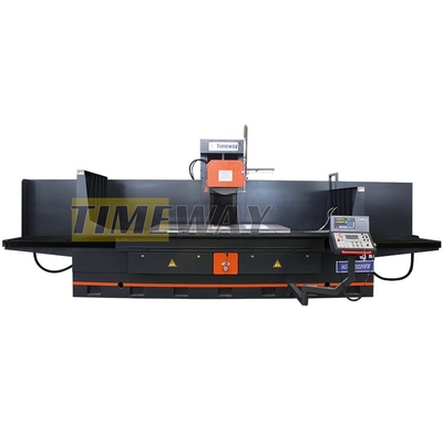 SG σειρά CNC στήλη κινούμενη επιφάνεια grinder grinding machine με τεχνολογία grinding