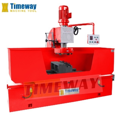 Παγκόσμιο 2024 Timeway 3M9735A Βεντάλ Σιλίνδρος Επιφανειακή Στρίπτης Υψηλή Απόδοση Στρίψης