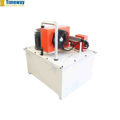 Υψηλής ακρίβειας SG-50160FR Στήλη κινούμενος τύπος επιφάνειας γλεύκτης για την κατασκευή σας