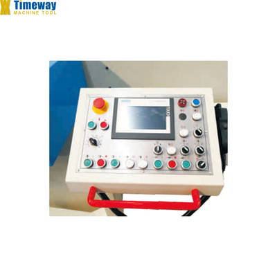 Υψηλής ακρίβειας SG-50160FR Στήλη κινούμενος τύπος επιφάνειας γλεύκτης για την κατασκευή σας
