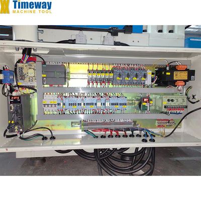Τύπος σέλας Στριβή επιφάνειας SG-3063AH/AHR/AHD 2900x2200x1900mm 340mm Ταξίδι κατά μήκος τραπεζιού