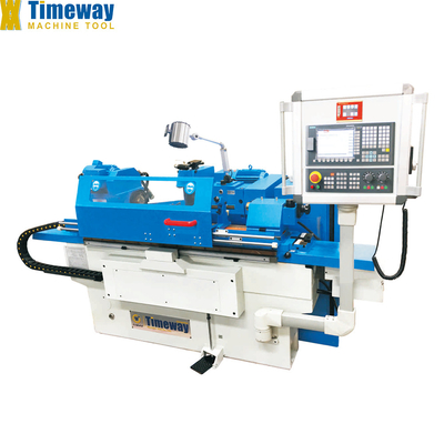 10.825kw Συνολική ισχύς GK-200H και UGK-200H CNC κυλινδρική μηχανή άλεσης για αποτελέσματα