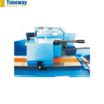 10.825kw Συνολική ισχύς GK-200H και UGK-200H CNC κυλινδρική μηχανή άλεσης για αποτελέσματα