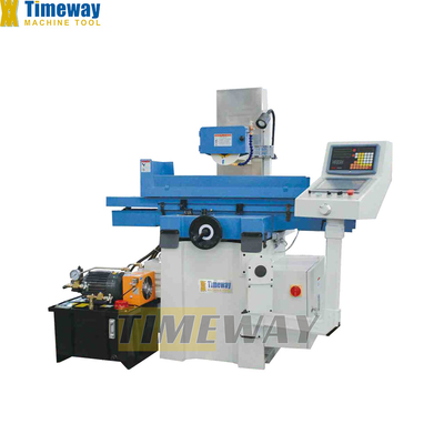 KGS-2050AH KGS-2050AHR KGS-2050AHD Τύπος επιφάνειας που κινείται με σέλα για κανονικό CNC