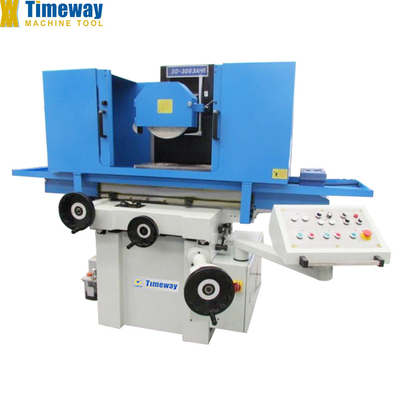 Μηχανή λιπαντικής επιφάνειας σέλας SG-2550AH/AHR/AHD με τραχύτητα επιφάνειας 0,32 μm το 2024