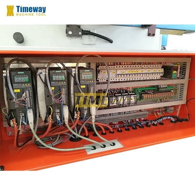 1.5kW CNC σέλα κινούμενη επιφάνεια γλεύκτης SG-2050CNC2 για την επεξεργασία ακριβείας εργασία