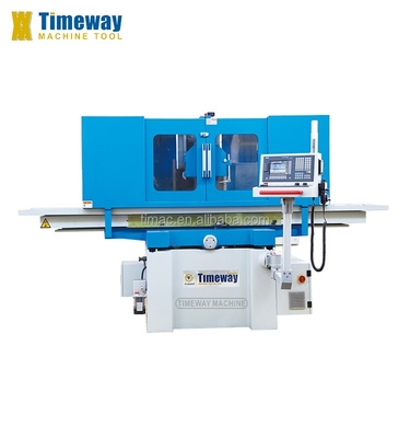 1.5kW CNC σέλα κινούμενη επιφάνεια γλεύκτης SG-2050CNC2 για την επεξεργασία ακριβείας εργασία