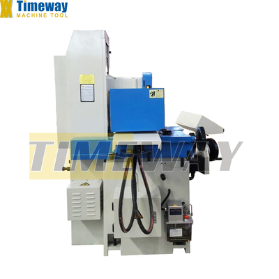 SG-2050AH/AHR/AHD Μηχανή άλεσης επιφάνειας με ανταγωνιστική και τραπεζική κίνηση Y mm 560