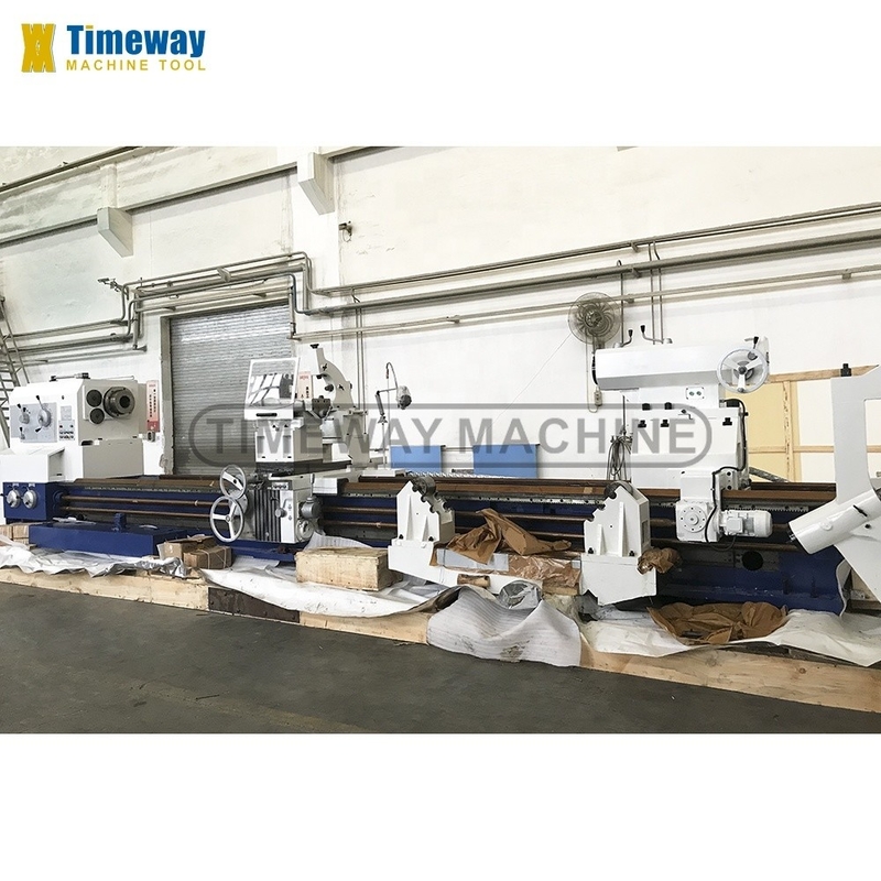 1800mm Οριζόντια κυματισμός Μεγάλος τύπος παράλληλο στροφή μηχανή για το σχεδιασμό εργαστήριο