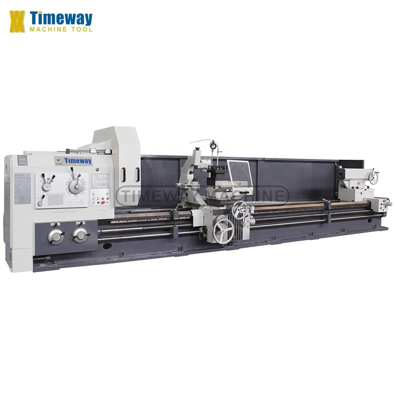 865mm Swing 6 τόνων οριζόντια στροφή ακριβείας για βαριά εργασία και μεγάλα κομμάτια εργασίας