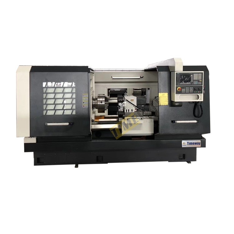 Προσαρμόσιμη μηχανή πλέξης CNC 5600*1930*1900 Μαξ.