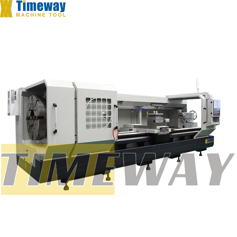 345mm πλάτος QK-255F CNC πετρελαϊκό πετρελαϊκό πετρέλαιο για την περιστροφή πετρελαϊκών πετρελαϊκών πετρελαϊκών πετρελαίων