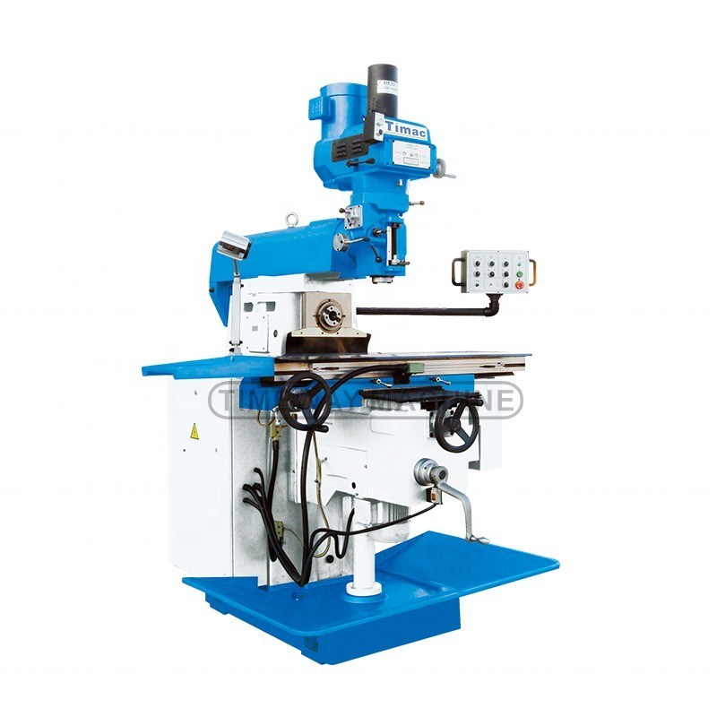 Πεδίο ισχύος του σπινδέλου Ταχύτητα στροφές ανά λεπτό 65 4500 στροφές ανά λεπτό Βεντάλιας πύργου αλεύρι M230A M230B