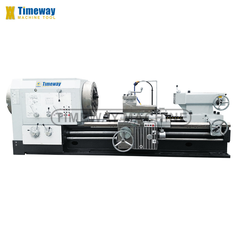11500 KG Q-330 Εργαστήρας στροφής πετρελαίου/Εργαστήρας στροφής σωλήνων/Εργαστήρας στροφής ώριμης δομής
