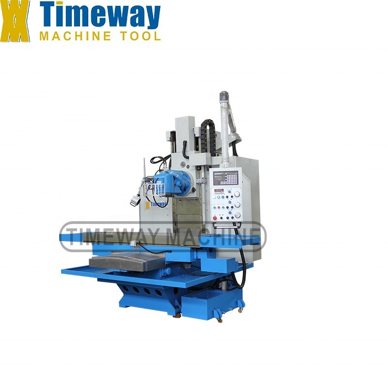 Μέγιστο φορτίο τραπέζι 2000kg BM715 υψηλής ακρίβειας στρώμα τύπου φρεναρίσματος