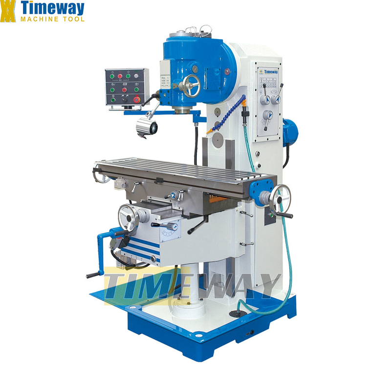 Servo V30 κάθετο τύπου γόνατος φρένο αυτόματη και γρήγορη τροφοδοσία με ανταγωνιστική