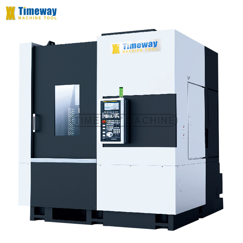 2200kg Max. βάρος του εργασιακού μεριδίου VTC400 CNC κάθετο ελαστικό για την κατασκευή βαρέων εργασιών