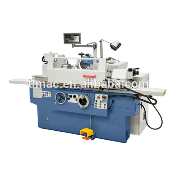 5.625kW Δύναμη UG-200H κυλινδρική γραμμωτή για την ακριβή γραμμωτική μηχανών εργαλείων