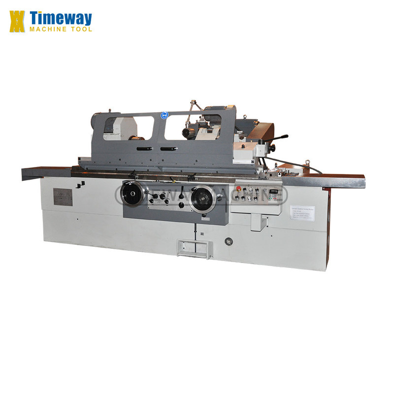 4 KW Μικρός καθολικός κυλινδρικός γλεύκτης για την τεχνική υποστήριξη με βίντεο και μετά την εξυπηρέτηση