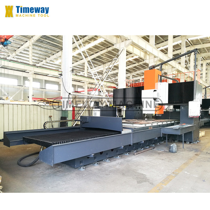 Υψηλής ακρίβειας αλεύρι επιφάνειας τύπου γάντρας σειράς DSG για ταξίδια τραπεζιού X 0mm