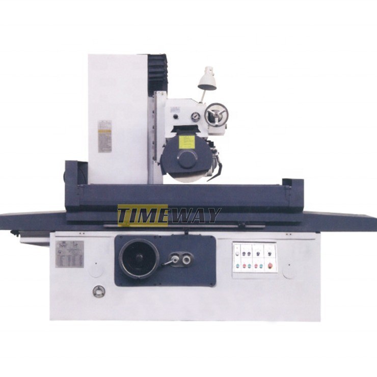 Μετακινούμενος τύπος επιφάνειας με κορυφαίες επιδόσεις με αντηλιακό με χοντρή επιφάνεια 0,32 μm