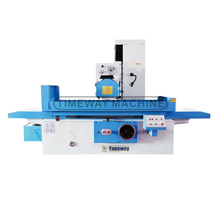 Μεγάλο 800*1250mm Κάντιλιβερ κινούμενο τύπο επιφάνειας για τις απαιτήσεις των πελατών